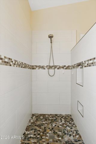 6409 S GINTY Drive, Gold Canyon, AZ 85118