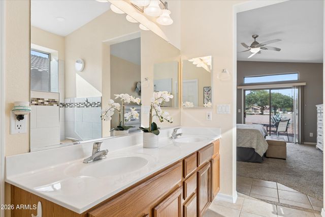 6409 S GINTY Drive, Gold Canyon, AZ 85118