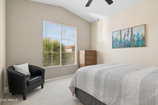 6409 S GINTY Drive, Gold Canyon, AZ 85118