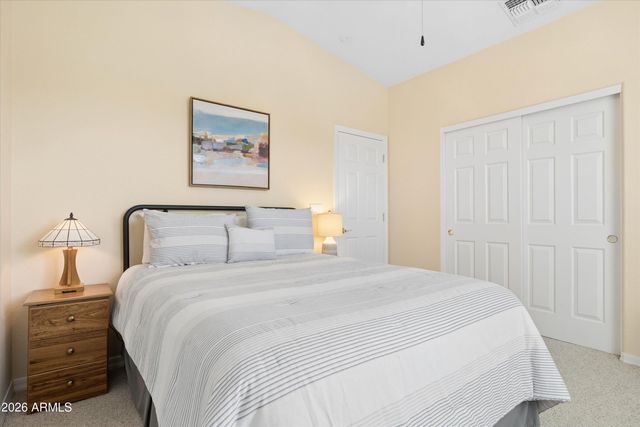 6409 S GINTY Drive, Gold Canyon, AZ 85118