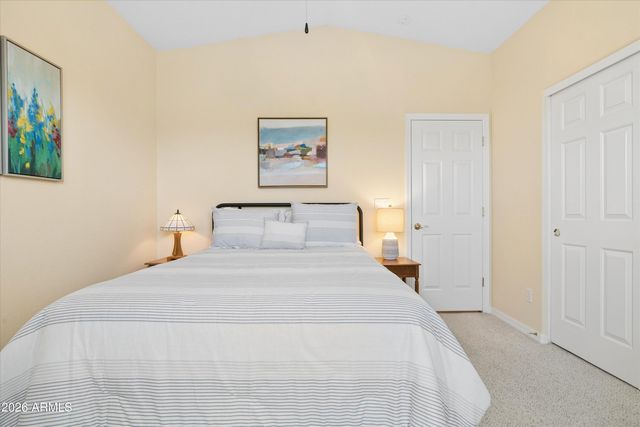 6409 S GINTY Drive, Gold Canyon, AZ 85118