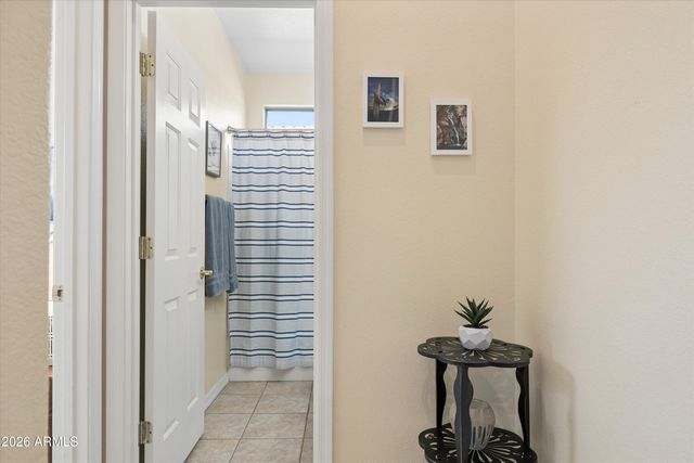 6409 S GINTY Drive, Gold Canyon, AZ 85118