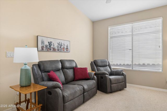 6409 S GINTY Drive, Gold Canyon, AZ 85118