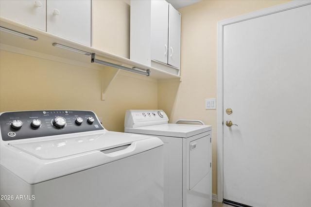 6409 S GINTY Drive, Gold Canyon, AZ 85118