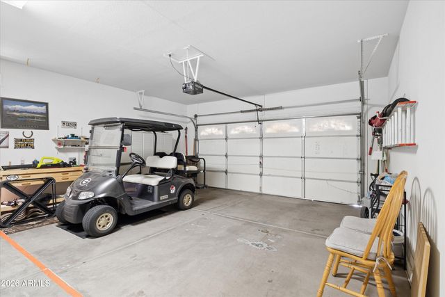 6409 S GINTY Drive, Gold Canyon, AZ 85118