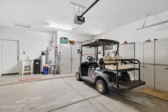 6409 S GINTY Drive, Gold Canyon, AZ 85118