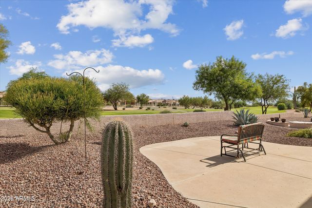 6409 S GINTY Drive, Gold Canyon, AZ 85118