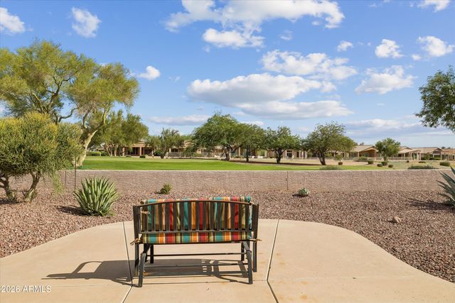 6409 S GINTY Drive, Gold Canyon, AZ 85118