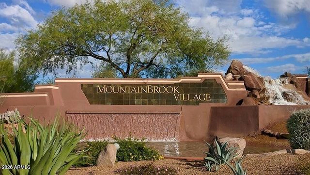 6409 S GINTY Drive, Gold Canyon, AZ 85118