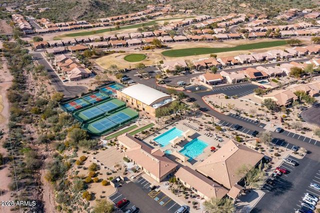 6409 S GINTY Drive, Gold Canyon, AZ 85118