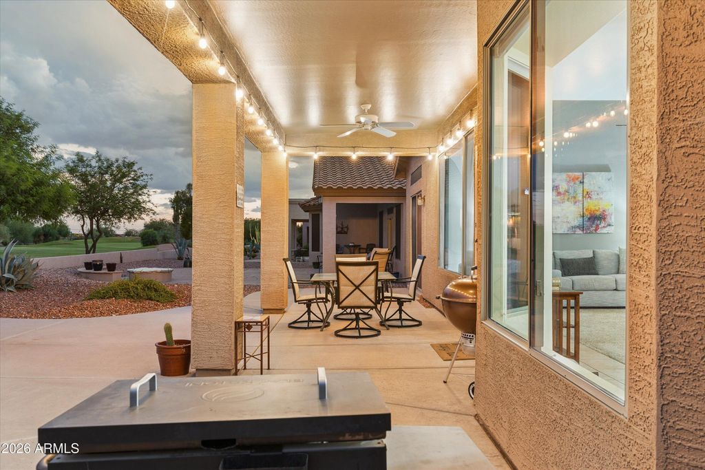 6409 S GINTY Drive, Gold Canyon, AZ 85118 — photo 4