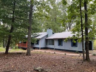 2103 Highway 136 E Highway, Dawsonville, GA 30534