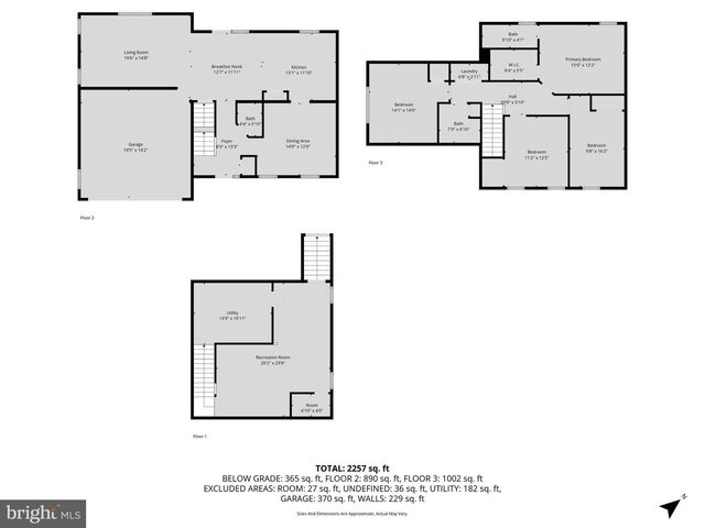 210 RUNNINGBOARD RD, Stewartstown, PA 17363