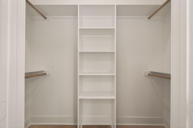 602 Jewett Street B, Houston, TX 77009