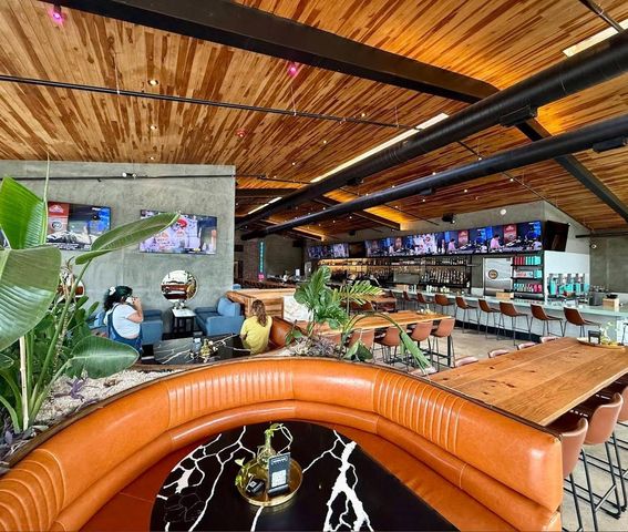 602 Jewett Street B, Houston, TX 77009