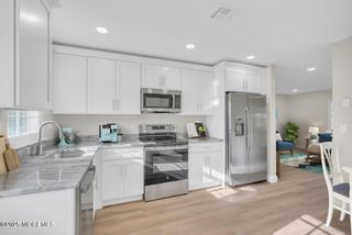 1146B Argyll Circle B, Lakewood, NJ 08701