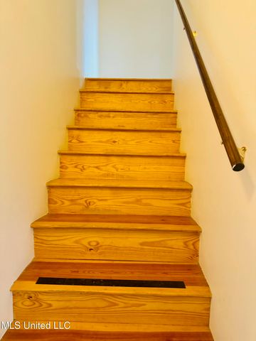 590 Royal Oak Drive, 1, Pass Christian, MS 39571