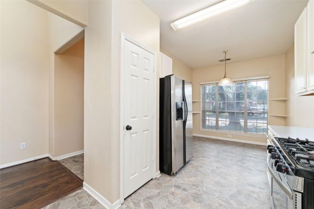 20026 Coyote Ridge Lane, Katy, TX 77449