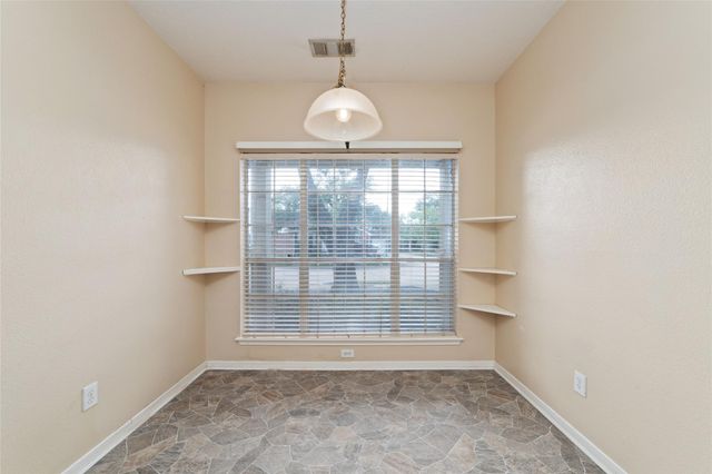 20026 Coyote Ridge Lane, Katy, TX 77449