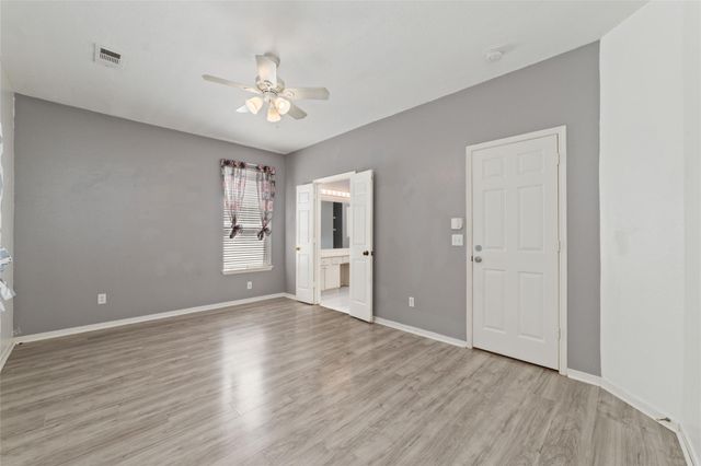 20026 Coyote Ridge Lane, Katy, TX 77449