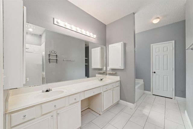 20026 Coyote Ridge Lane, Katy, TX 77449