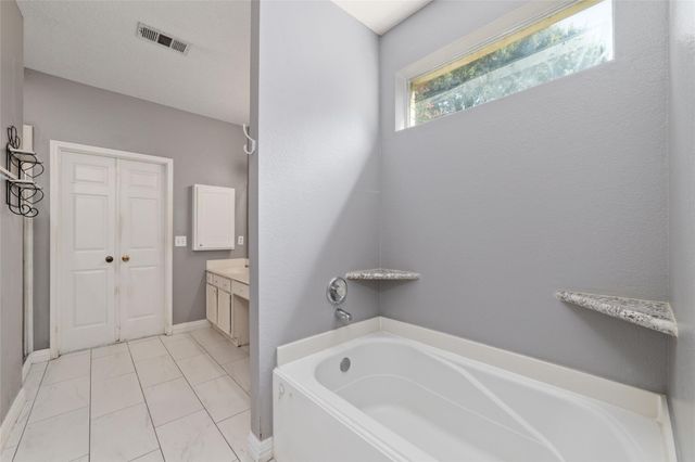 20026 Coyote Ridge Lane, Katy, TX 77449
