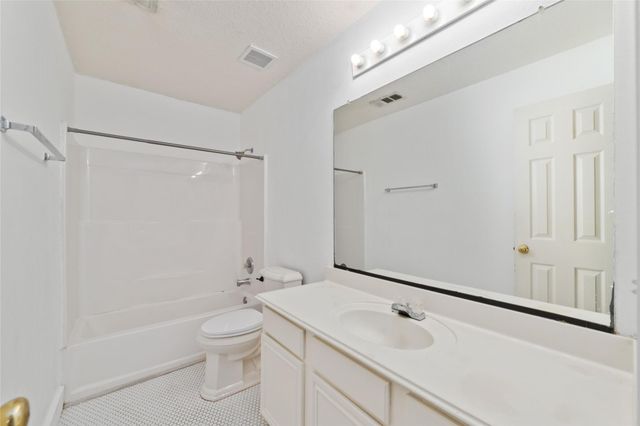 20026 Coyote Ridge Lane, Katy, TX 77449
