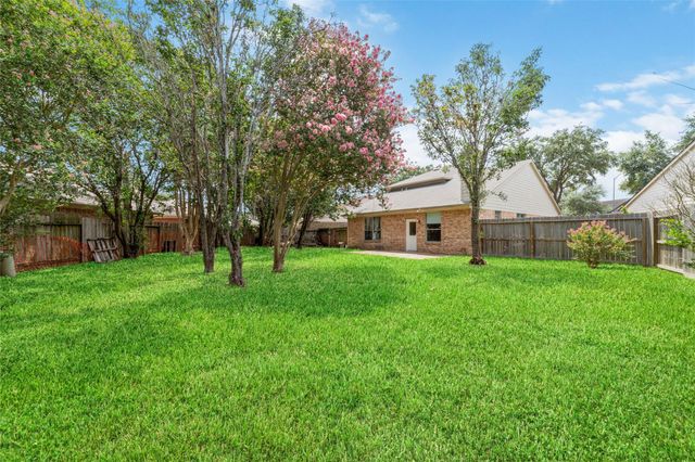 20026 Coyote Ridge Lane, Katy, TX 77449
