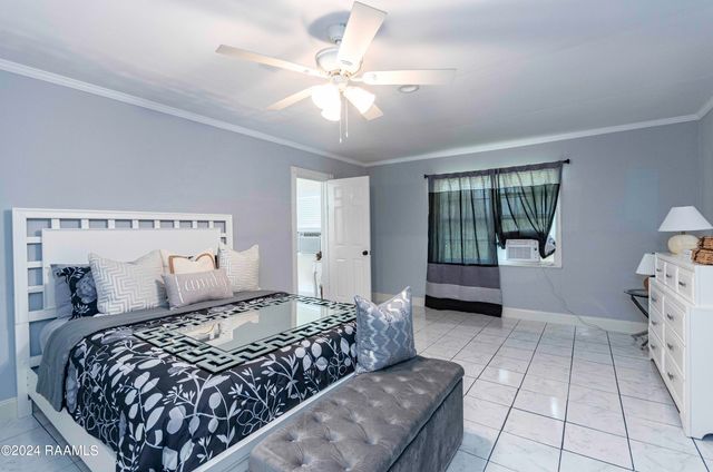 15626 W La Hwy 330, Abbeville, LA 70510