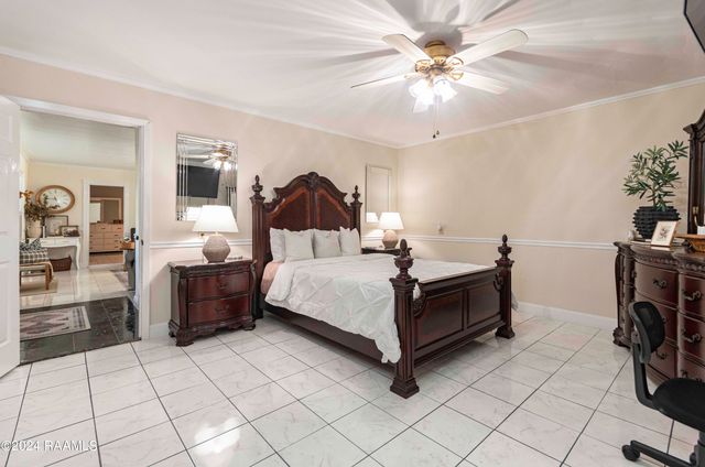 15626 W La Hwy 330, Abbeville, LA 70510