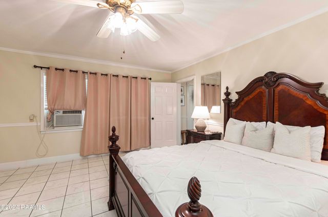 15626 W La Hwy 330, Abbeville, LA 70510