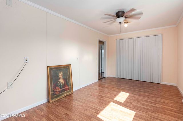 15626 W La Hwy 330, Abbeville, LA 70510
