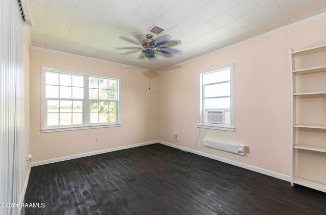 15626 W La Hwy 330, Abbeville, LA 70510