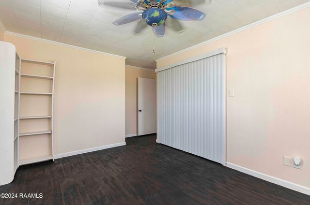 15626 W La Hwy 330, Abbeville, LA 70510