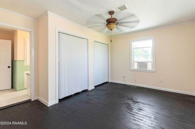 15626 W La Hwy 330, Abbeville, LA 70510