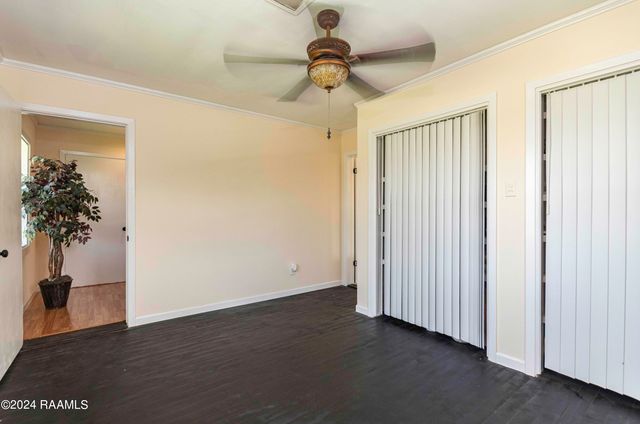 15626 W La Hwy 330, Abbeville, LA 70510