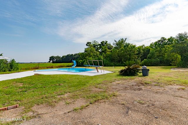15626 W La Hwy 330, Abbeville, LA 70510