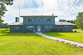 15626 W La Hwy 330, Abbeville, LA 70510