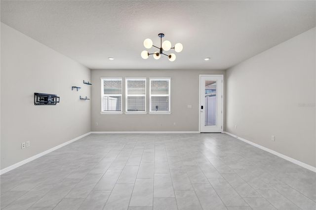 14253 LANIKAI BEACH DRIVE, Orlando, FL 32827