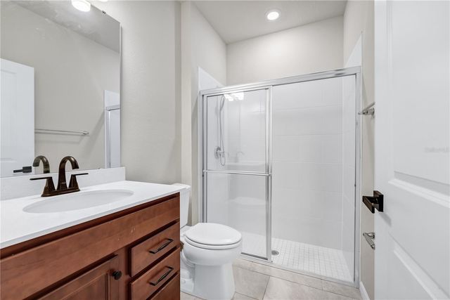 14253 LANIKAI BEACH DRIVE, Orlando, FL 32827