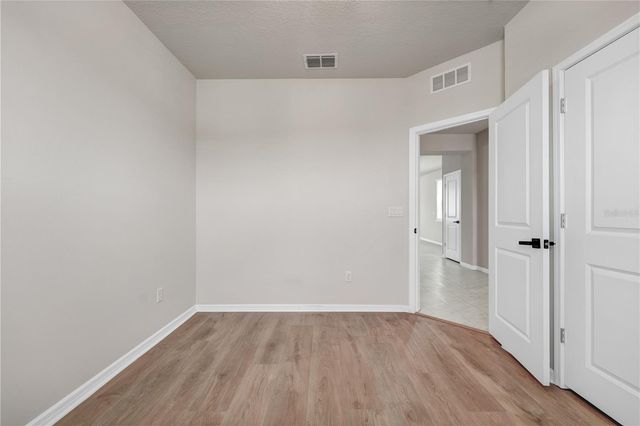 14253 LANIKAI BEACH DRIVE, Orlando, FL 32827
