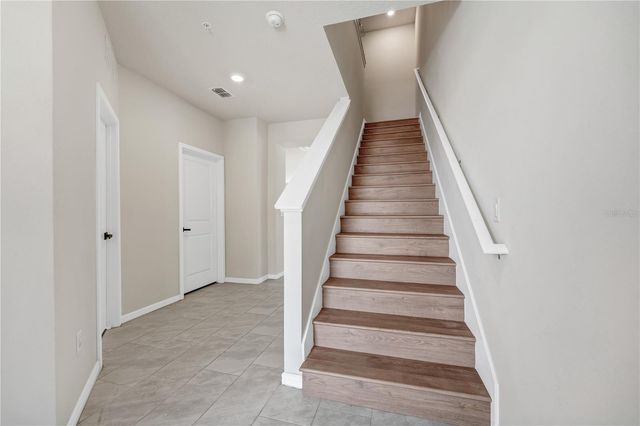 14253 LANIKAI BEACH DRIVE, Orlando, FL 32827