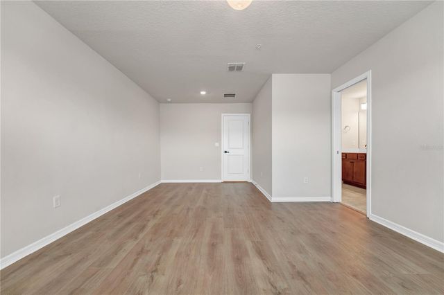 14253 LANIKAI BEACH DRIVE, Orlando, FL 32827