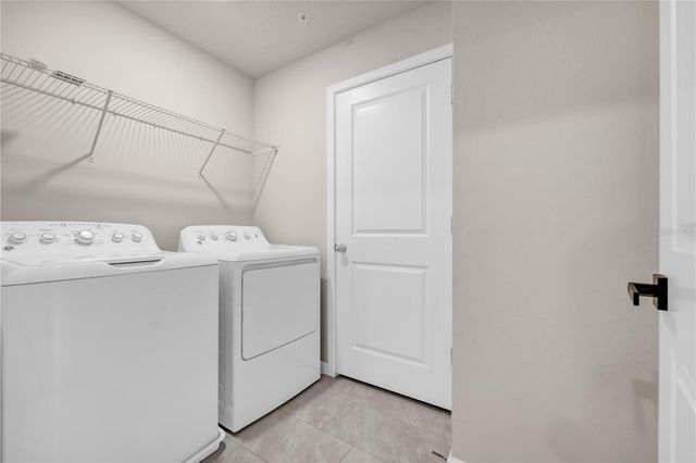 14253 LANIKAI BEACH DRIVE, Orlando, FL 32827