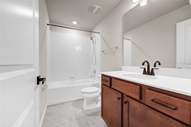 14253 LANIKAI BEACH DRIVE, Orlando, FL 32827