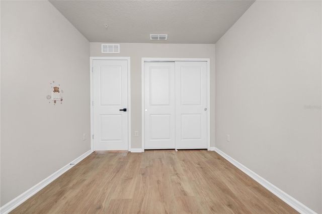 14253 LANIKAI BEACH DRIVE, Orlando, FL 32827