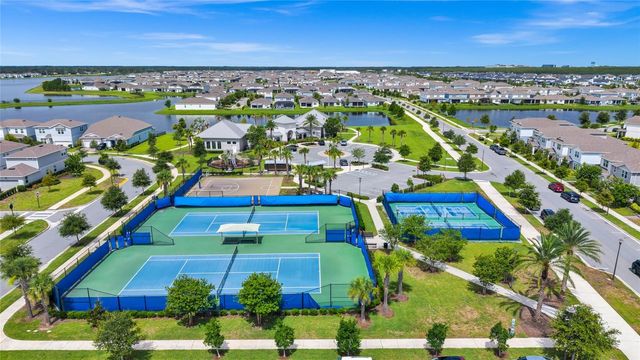 14253 LANIKAI BEACH DRIVE, Orlando, FL 32827