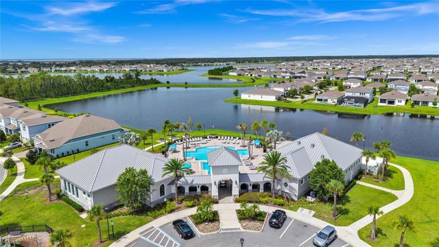 14253 LANIKAI BEACH DRIVE, Orlando, FL 32827