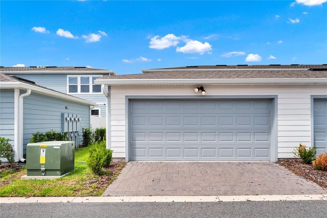 14253 LANIKAI BEACH DRIVE, Orlando, FL 32827