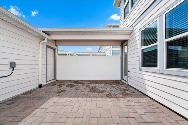 14253 LANIKAI BEACH DRIVE, Orlando, FL 32827